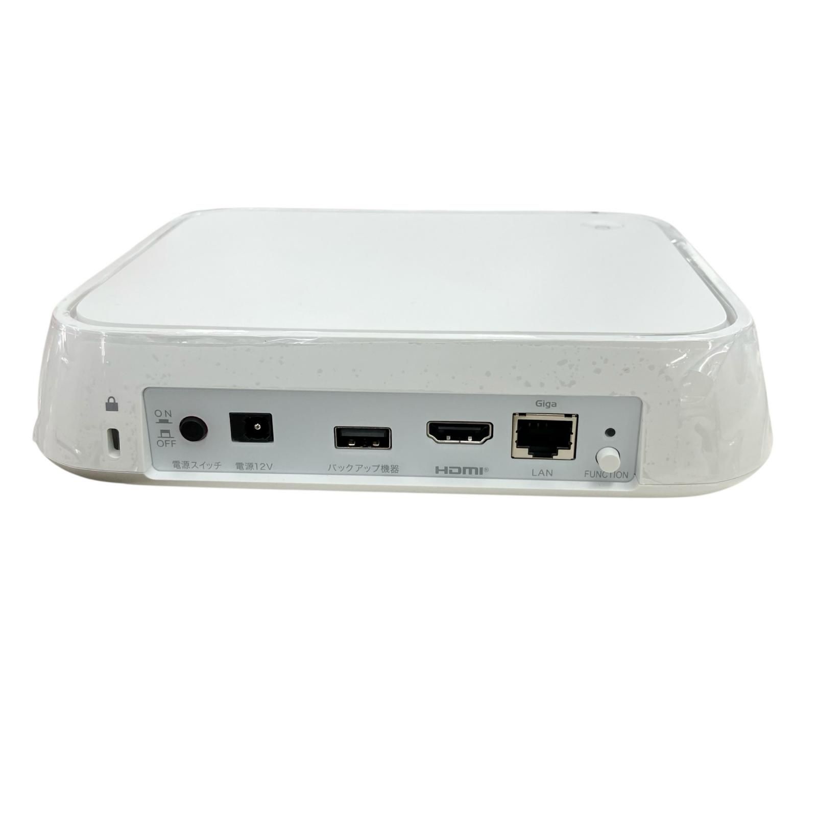 186000 現状品 BUFFALO バッファロー おもいでばこ PD-2000 ホワイト 186000 現状品 BUFFALO バッファロー おもいでばこ PD-2000 ホワイト