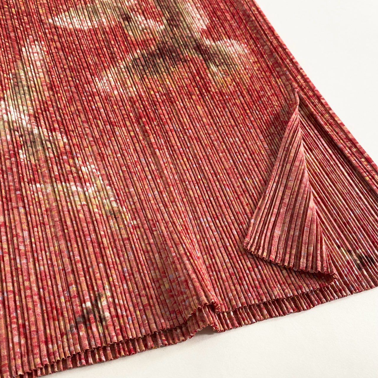 希少]パープルボンボン 2番 カット 多肉 ゆうパケットポスト又はmini