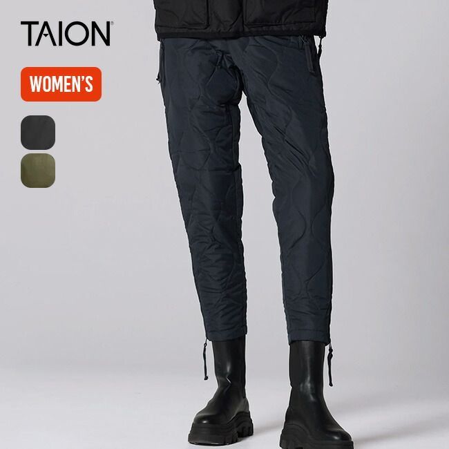 ヴィンテージ We Forest Folk クリスマスストッキングを持つネズミ