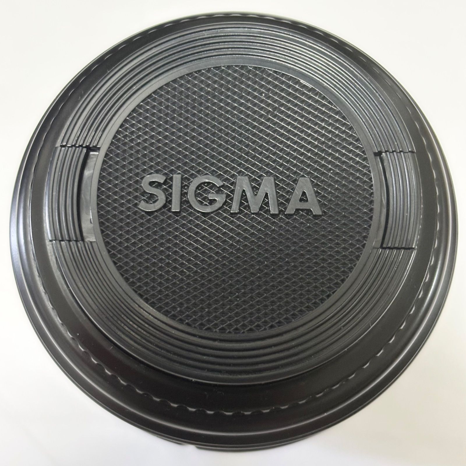 5700i|コンパクトフィルムカメラ|撮影|写真|レンズ付き|カメラアクセサリー付き|ケース付き|動作未