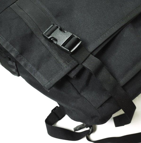 Bag シェド