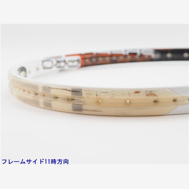 グラフィン スピード