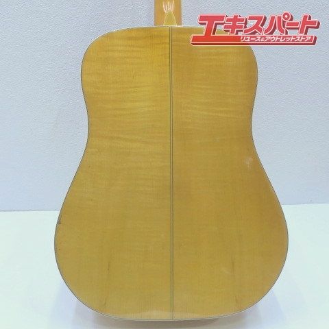 Yahoo!オークション -「yamaki w300」の落札相場・落札価格