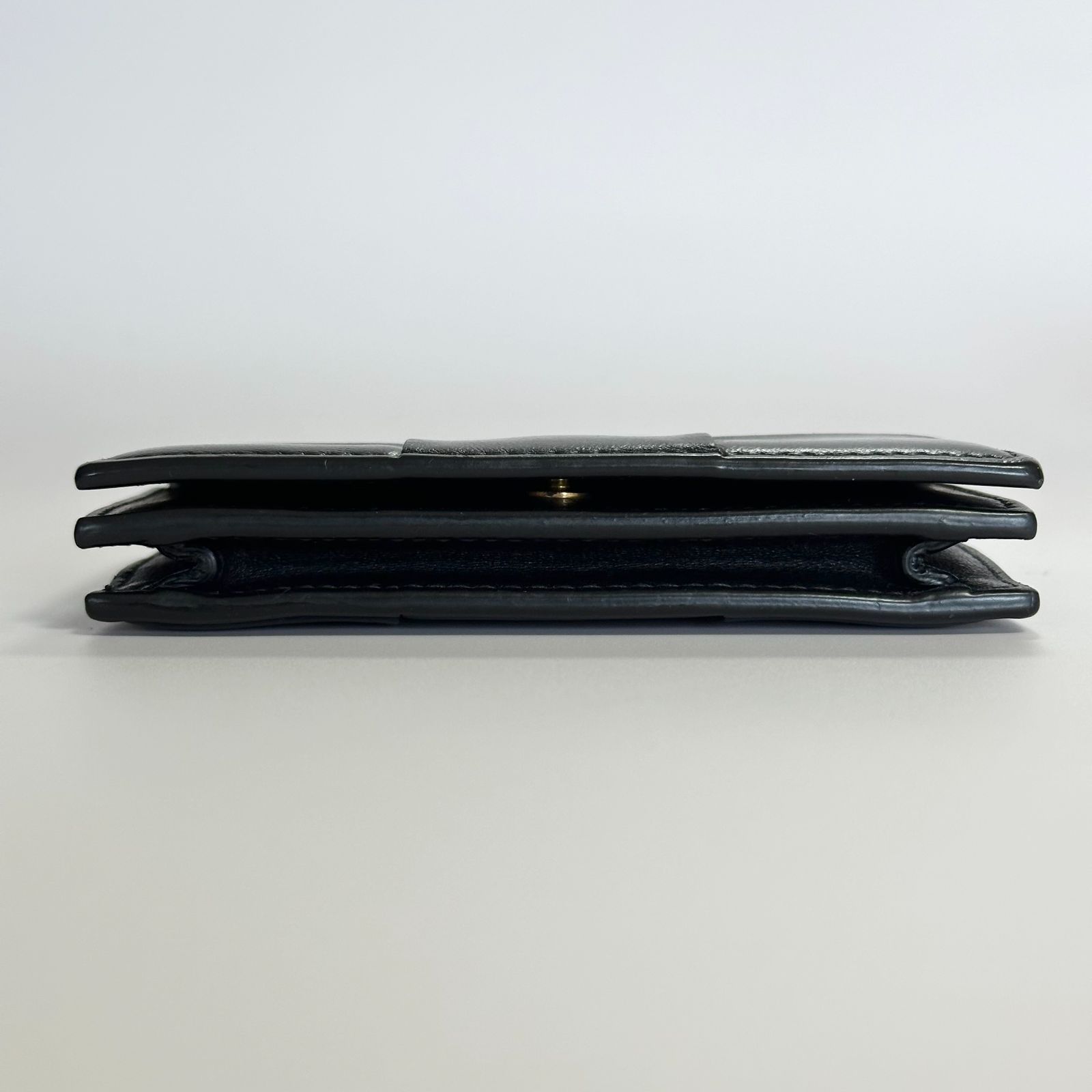 美品 ボッテガヴェネタ カセット マキシイントレ カードケース 名刺入れ 000000170754-01-l.jpg?t=