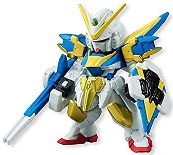 【中古】「未使用品」ガンダムコンバージ FW GUNDAM CONVERGE 19 110.V2アサルトガンダム 中古】ガンダムコンバージ FW GUNDAM CONVERGE 19 110.V2アサルト