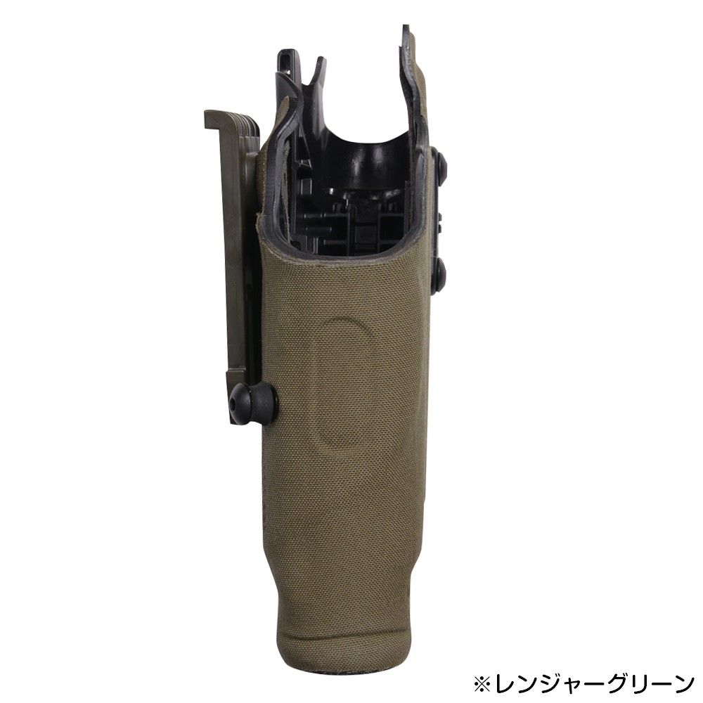 ALS GLOCK17|18C|22