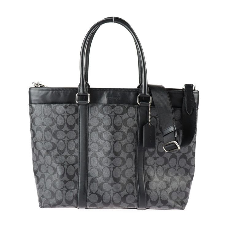 楽天市場】【バッグ】BVLGARI ブルガリ ブルガリブルガリ マン