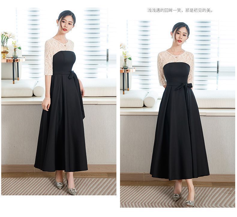 お呼ばれ 結婚式