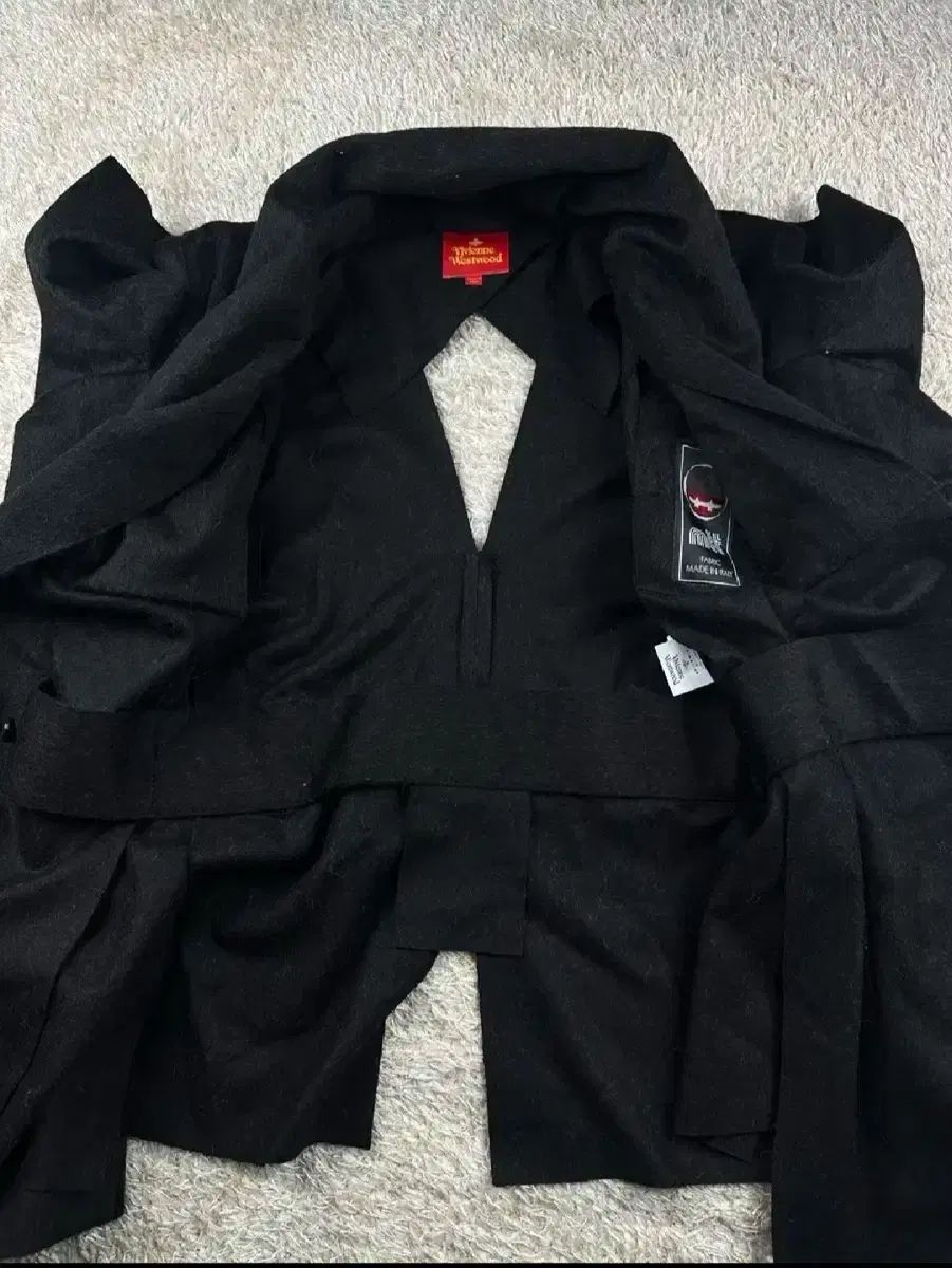 Vivienne Westwood 40 レーディス　ジャケット 楽天市場】Vivienne Westwood ヴィヴィアンウエストウッド 「40