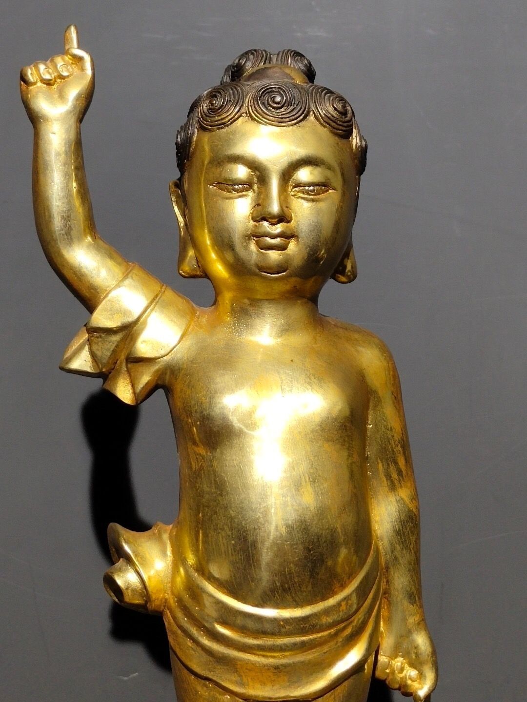 イギリス COALPORT インディアンツリー アンティーク 5点セット 英国