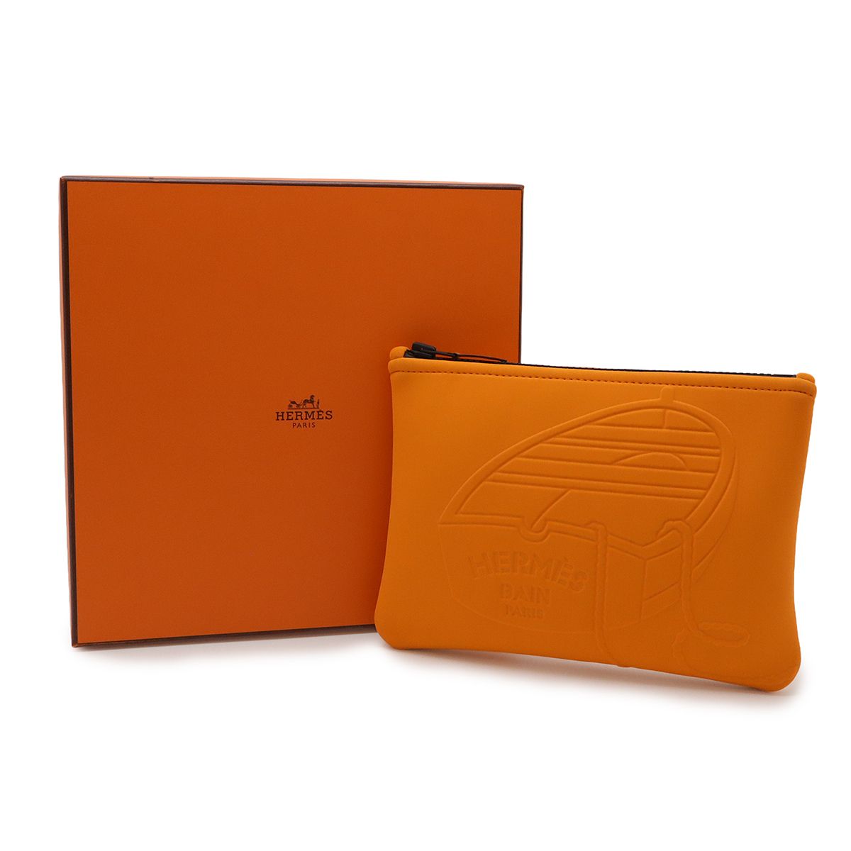 化粧ポーチ メイクポーチ