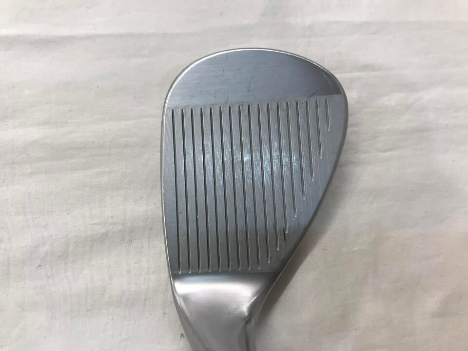 | 56