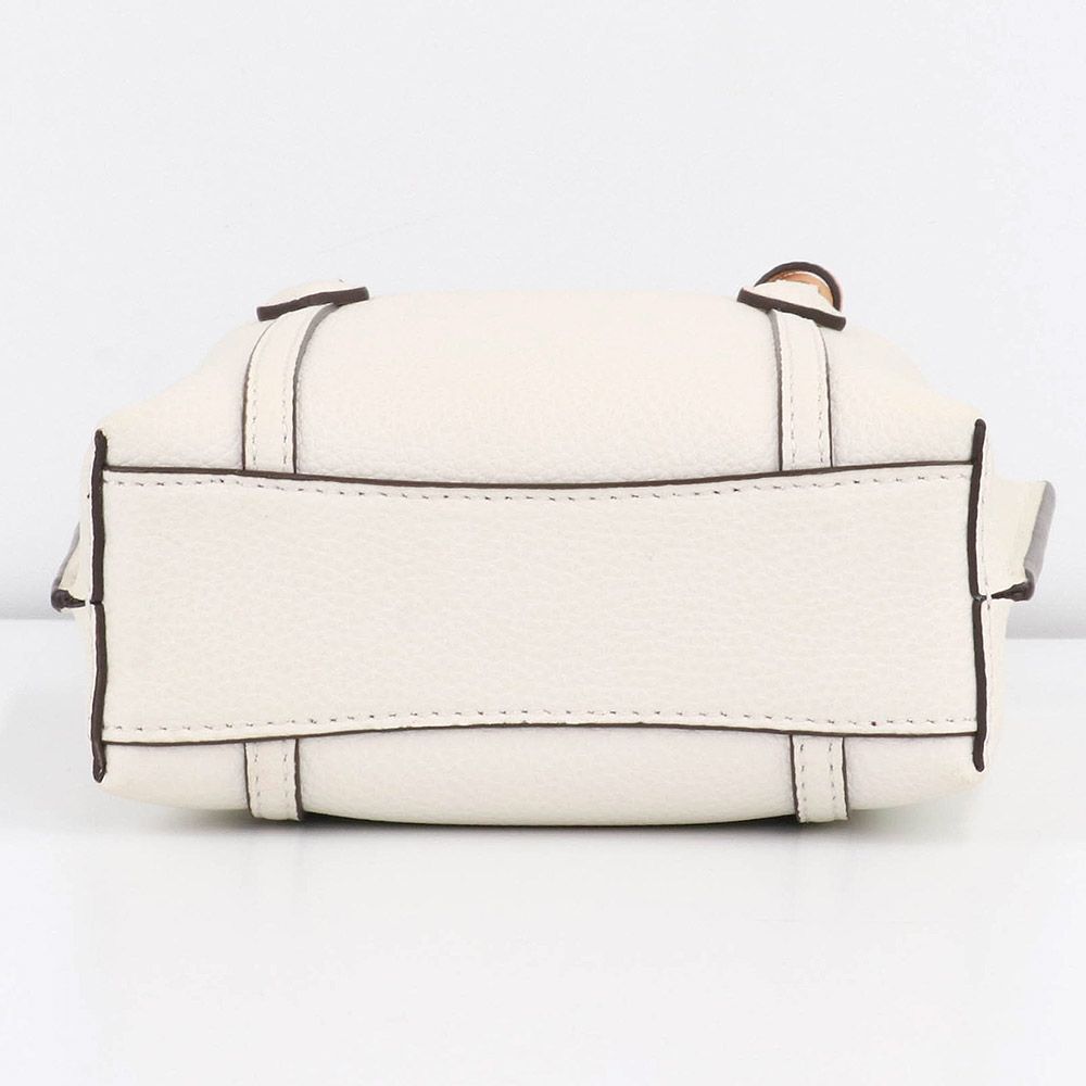 トリーバーチ TORY BURCH バッグ トートバッグ 142616 104 2way
