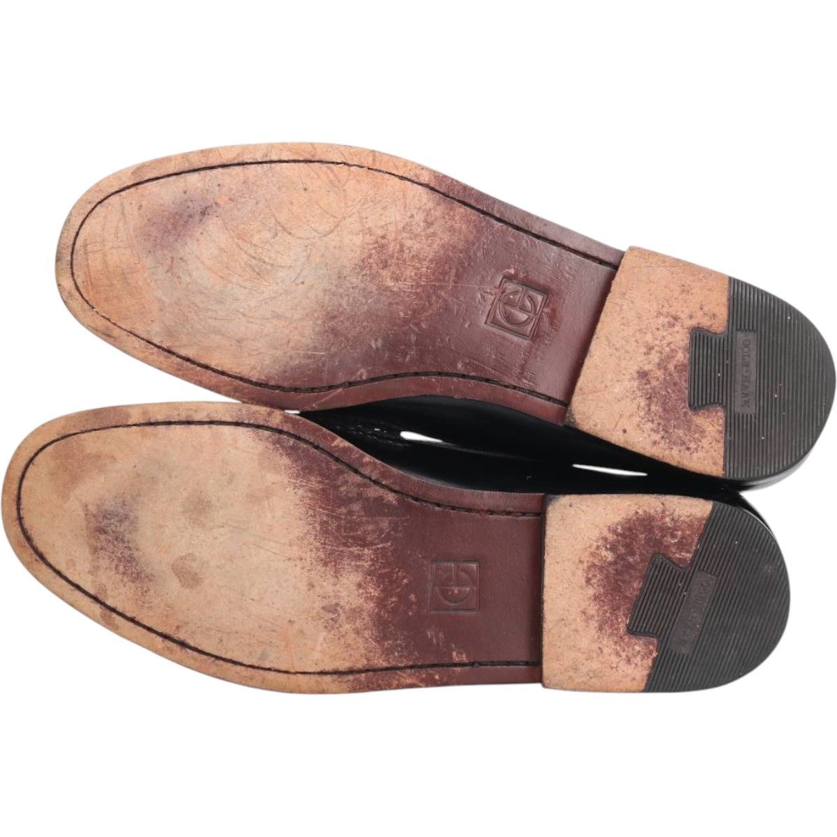 古着 コールハーン