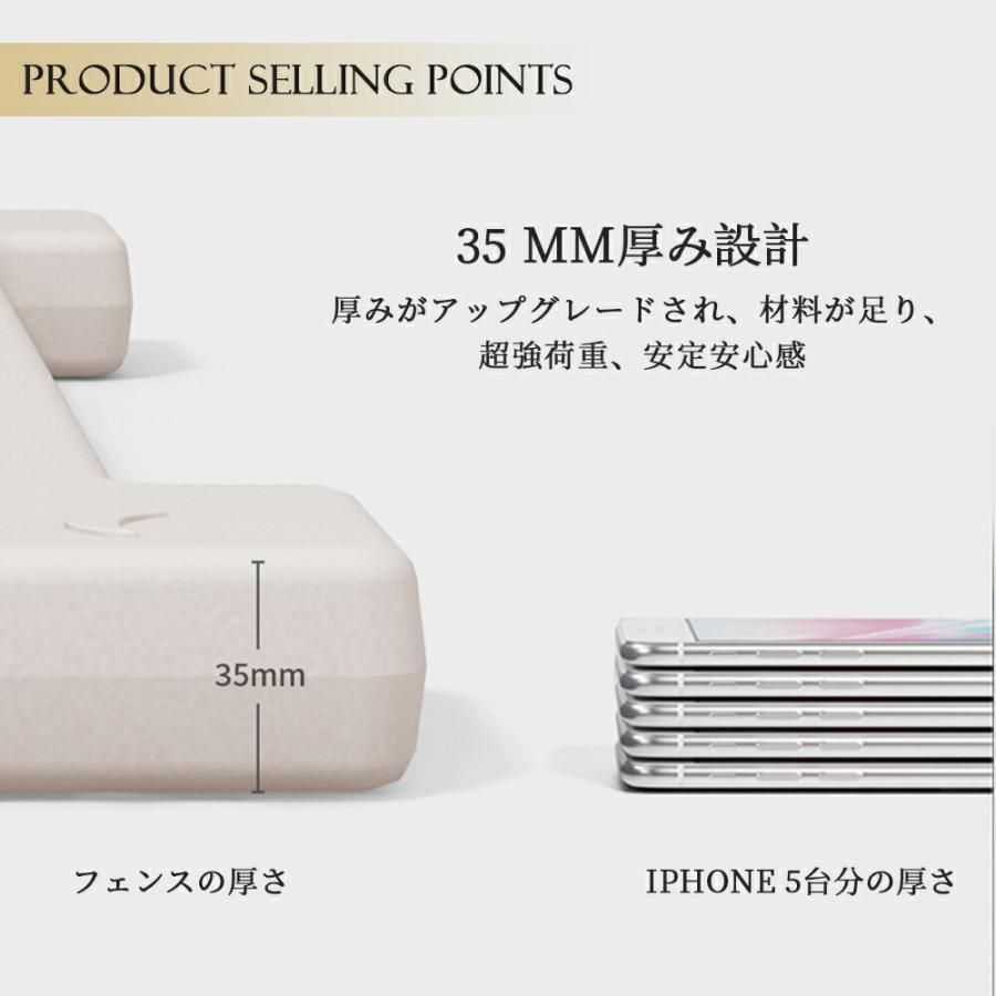 大好評☆ベビーサークル ハイタイプ 滑り止め付 簡単組立 子供 ドア 扉 プレイペン 赤ちゃん 大きい 長方形 大型 北欧 シンプル おしゃれ かわいい ベビーフェンス