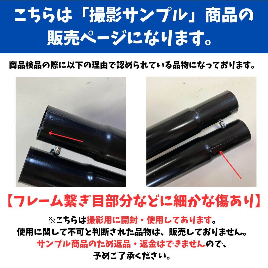 収納 持ち運び