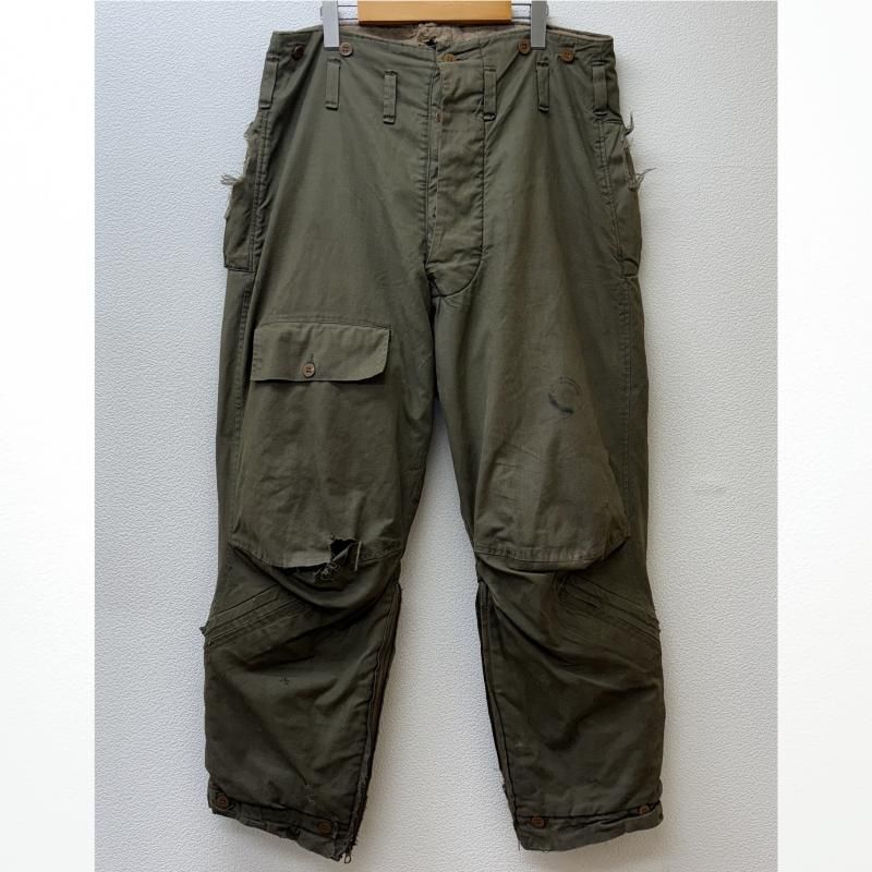 70s オリジナル USMC チノパンツ W32 USN NAVY ヴィンテージ 70s オリジナル USMC チノパンツ W32 USN NAVY ヴィンテージ 70s