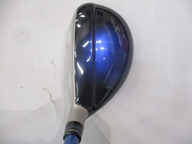 ダンロップ ゼクシオユーティリティ2020 Navy|MP1100|R|20 135302 WWW_NOITHATQUANGTHANH_NET