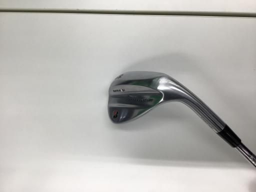 ブリヂストン TOUR B BRM 56°|10° ウェッジ WG Dynamic G フレックスS メンズ 男性用 右利き 右用 Cランク ゴルフクラブ