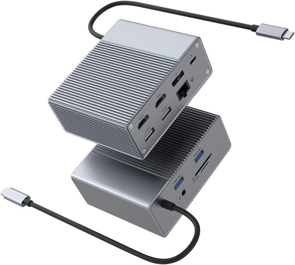 キユリのASMラジオ GP 販売 プロモ