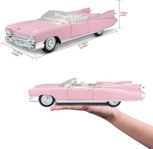 プレスリー 並行輸入品