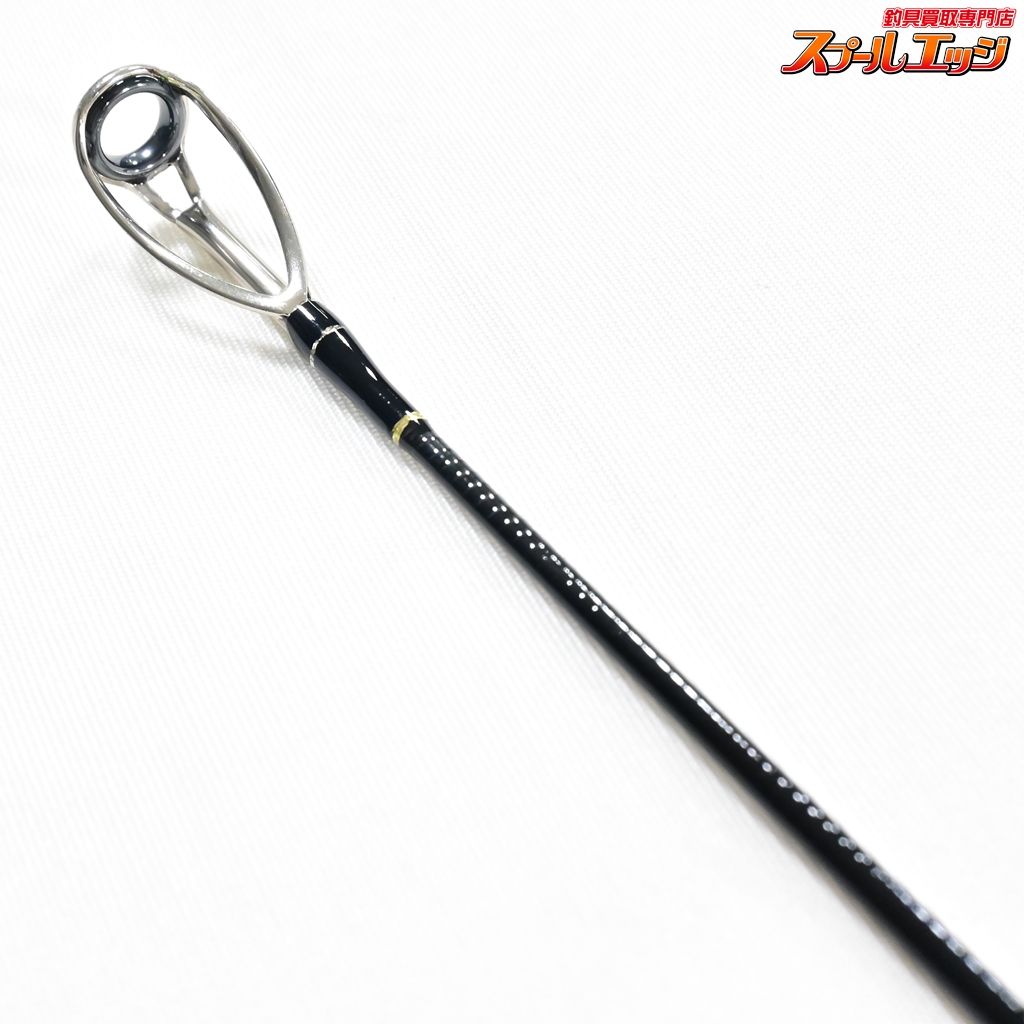 【ダイワ】 14ブラスト AR70S キャスティングモデル DAIWA BLAST