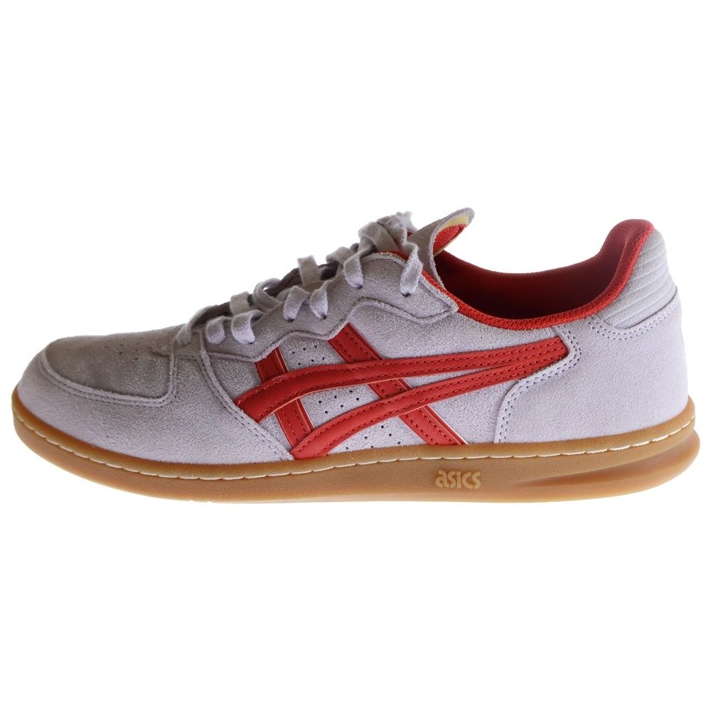 ASICS (アシックス) ×HAY SKYHAND OG 1203A563-500 ヘイ スカイハンド 