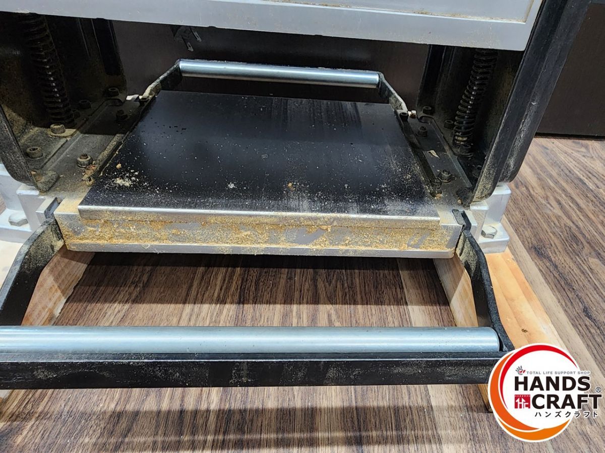 100V ハンズクラフト熊本店