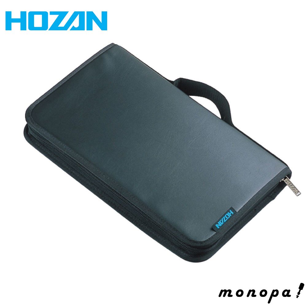 film Instax Mini 7s / 8/25/70/90/9/11用 富士フィルム インスタント