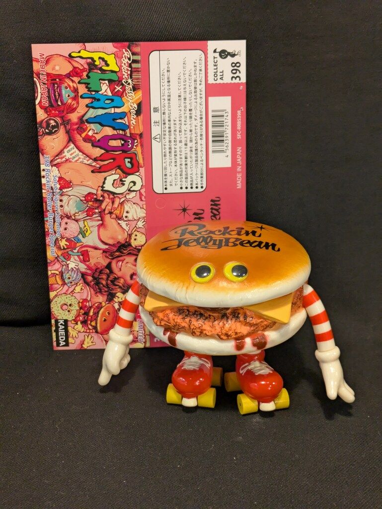 たいしょうページ moonchoさま専用① ミニドーナツ 丸