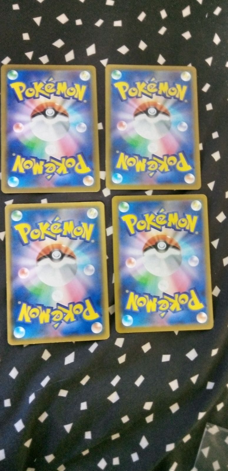 ポケモンカード イトマル 985枚 まとめ売り ポケモンカード イトマル まとめ買い S-114 - メルカリ
