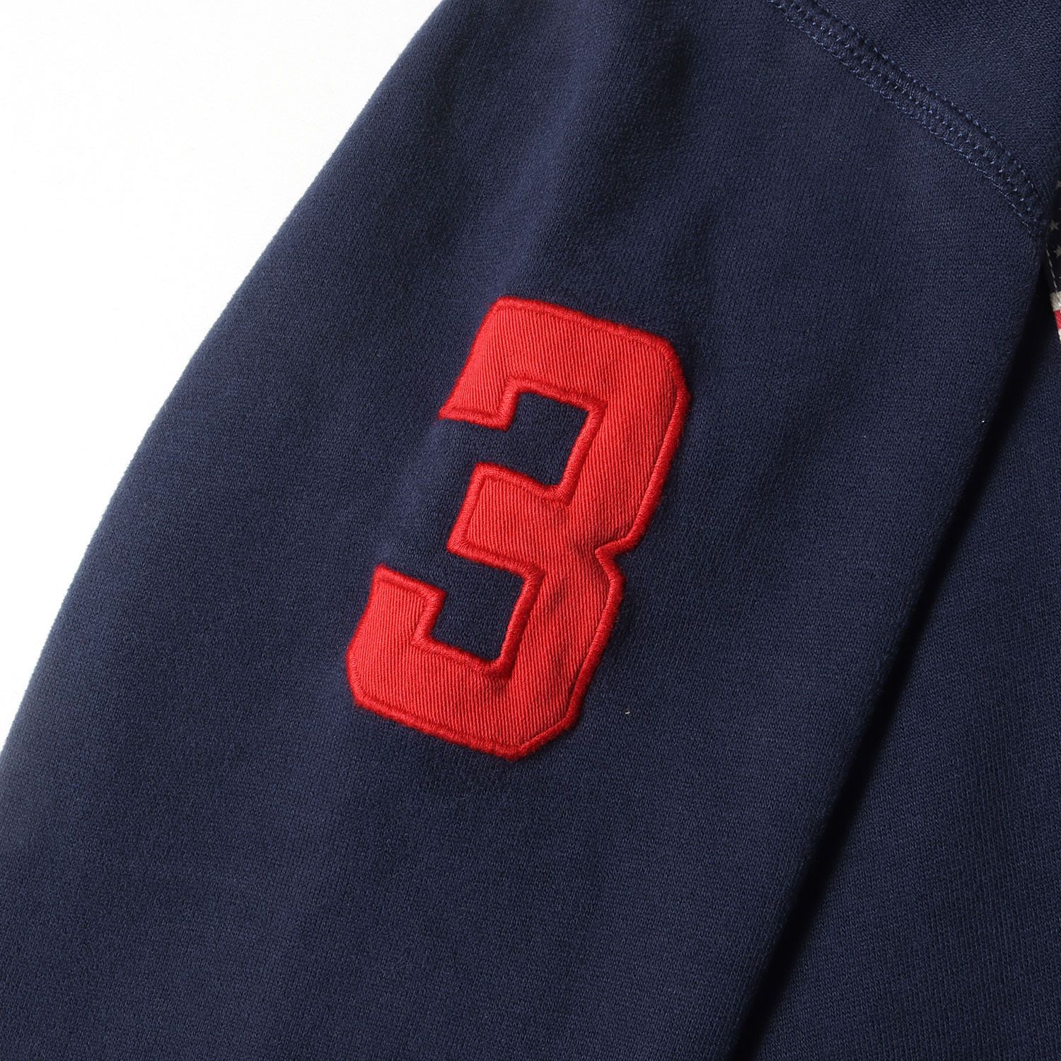 POLO Ralph Lauren ポロ ラルフローレン パーカー サイズ:レディースM