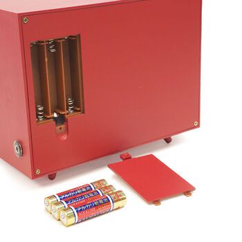 確かな品質。必見！ スケーターズ ミュージカルTV クリスマス Roman