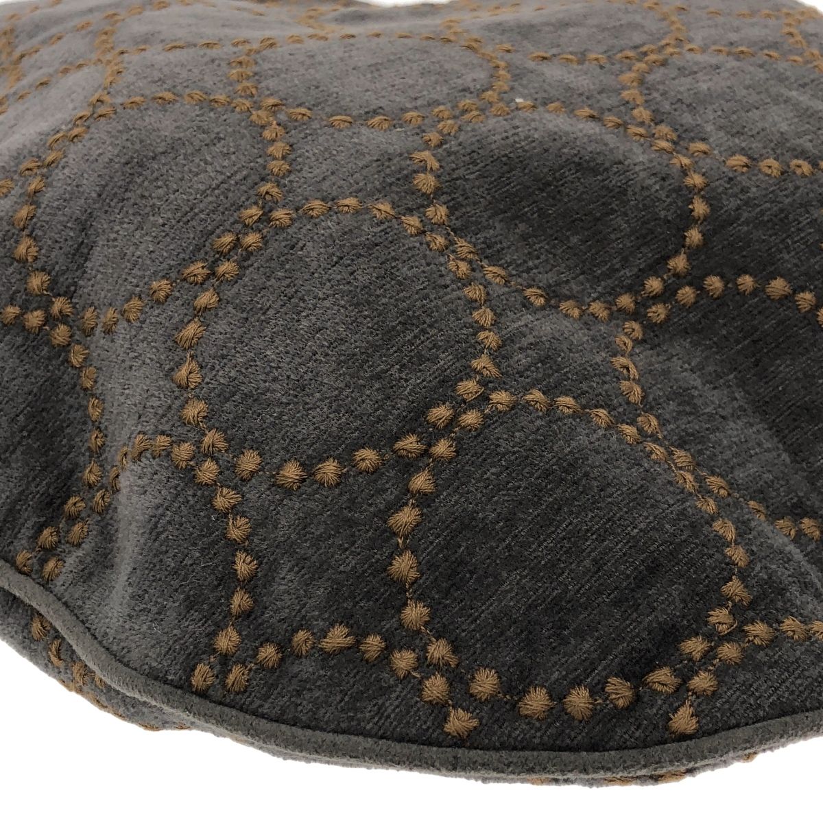 美品】 mina perhonen / 公式 ミナペルホネン | tambourine タンバリン