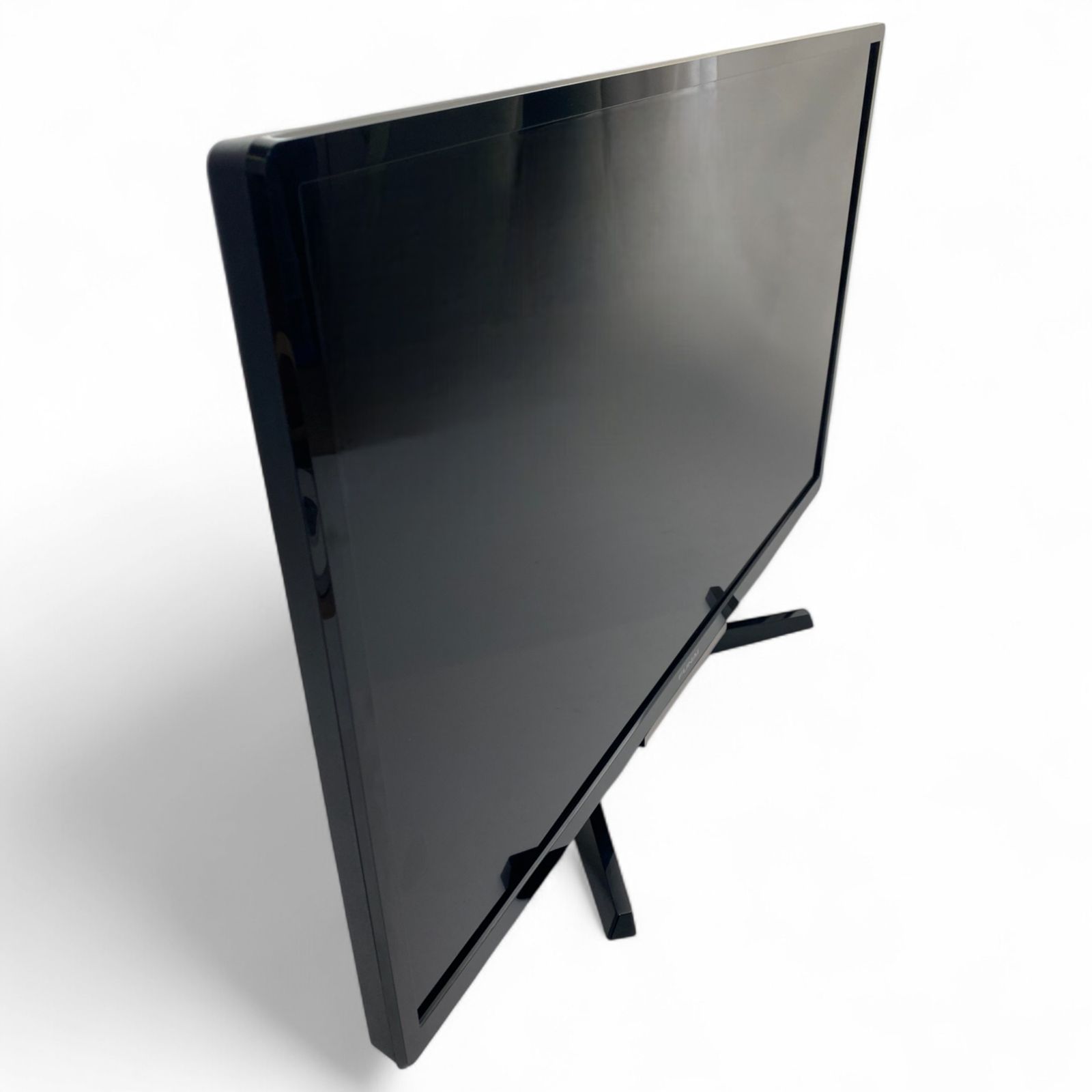 FUNAI フナイ 32V型録画機能内蔵テレビ 17年製 FL-32HB2000 録画HDD内蔵