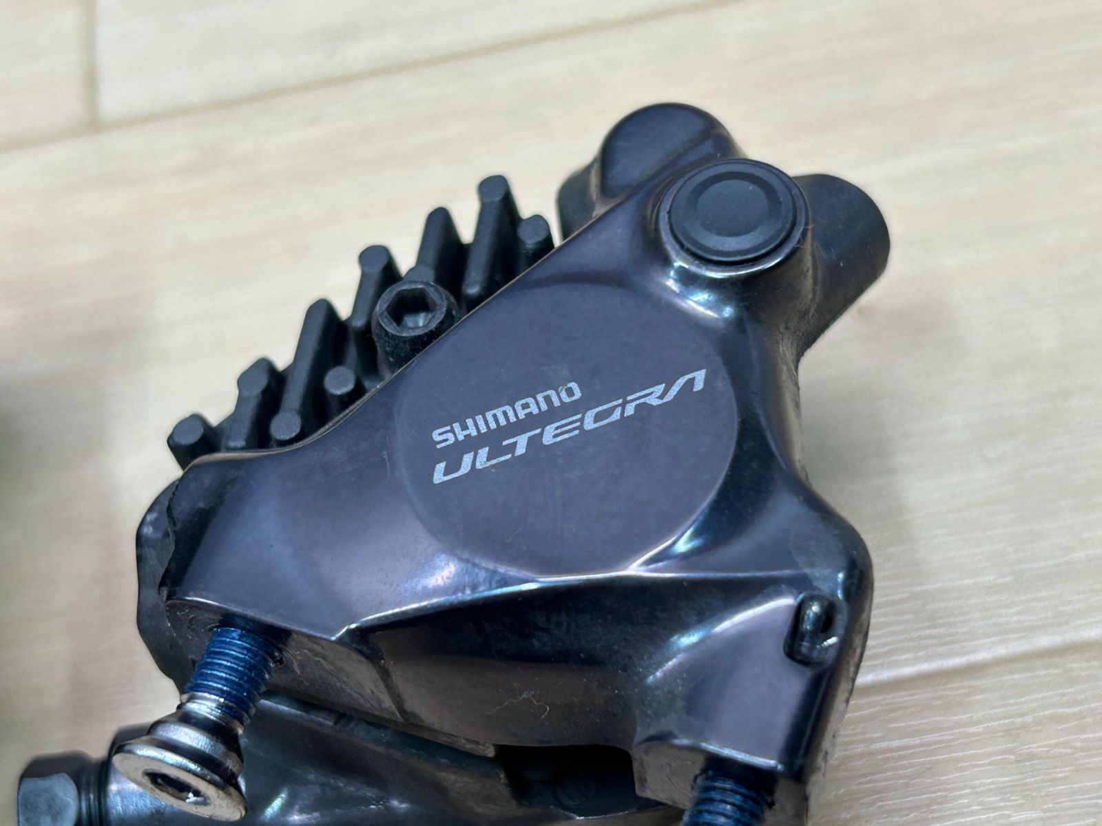 SHIMANO