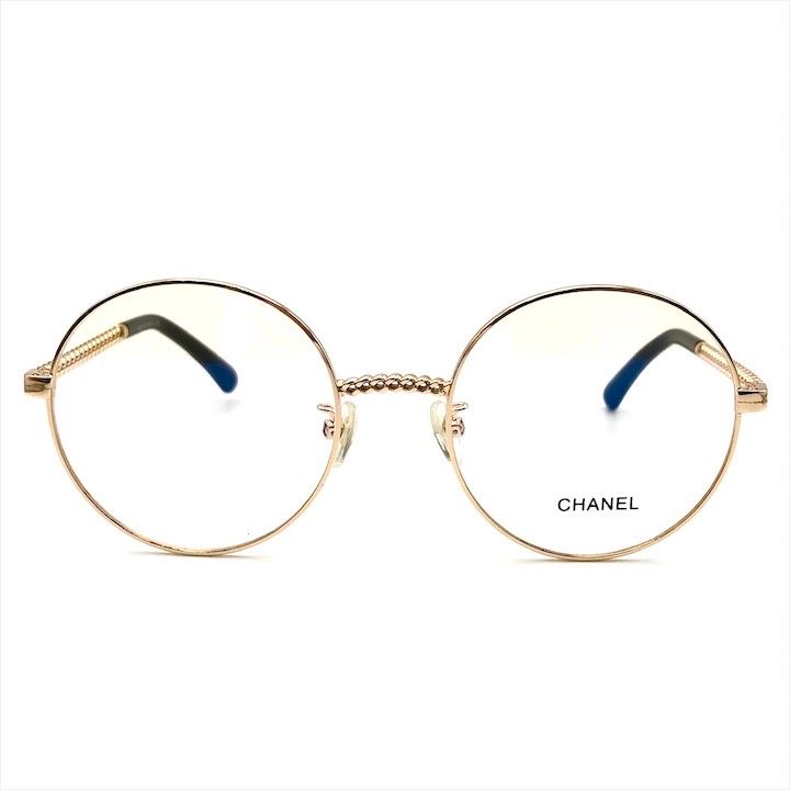 レディース k3269