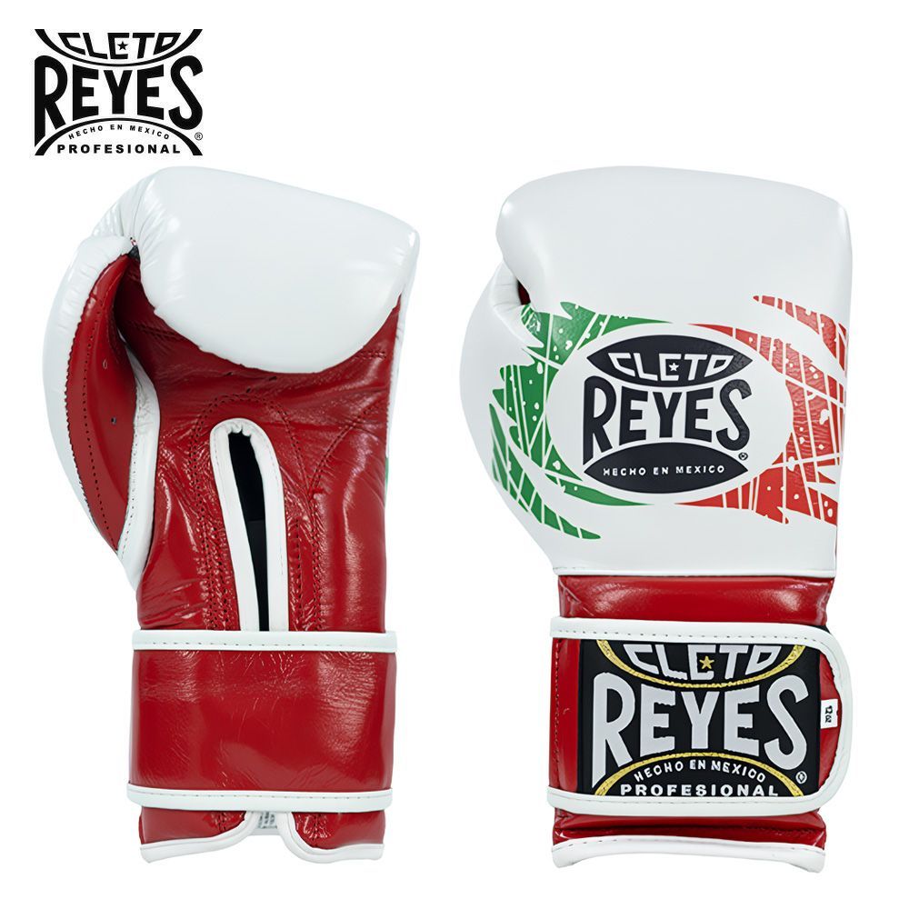 REYES  レイジェス  ボクシンググローブ　14オンスグローブ Amazon.co.jp: レイジェス(reyes) マジックテープタイプのスパー