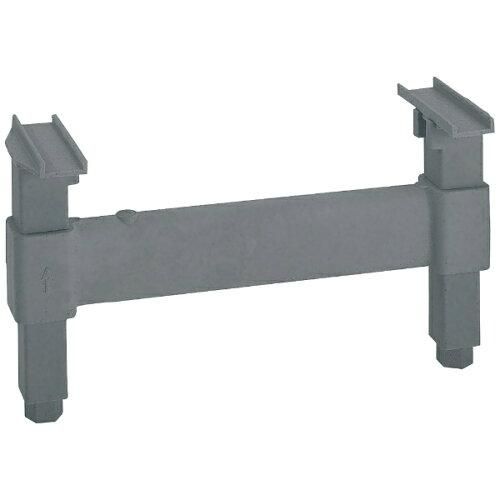 3営業日で発送 Cambro エレメンツ用ダネッジスタンドＥＤＳ２１Ｈ６ ５４０用 DKY7803
