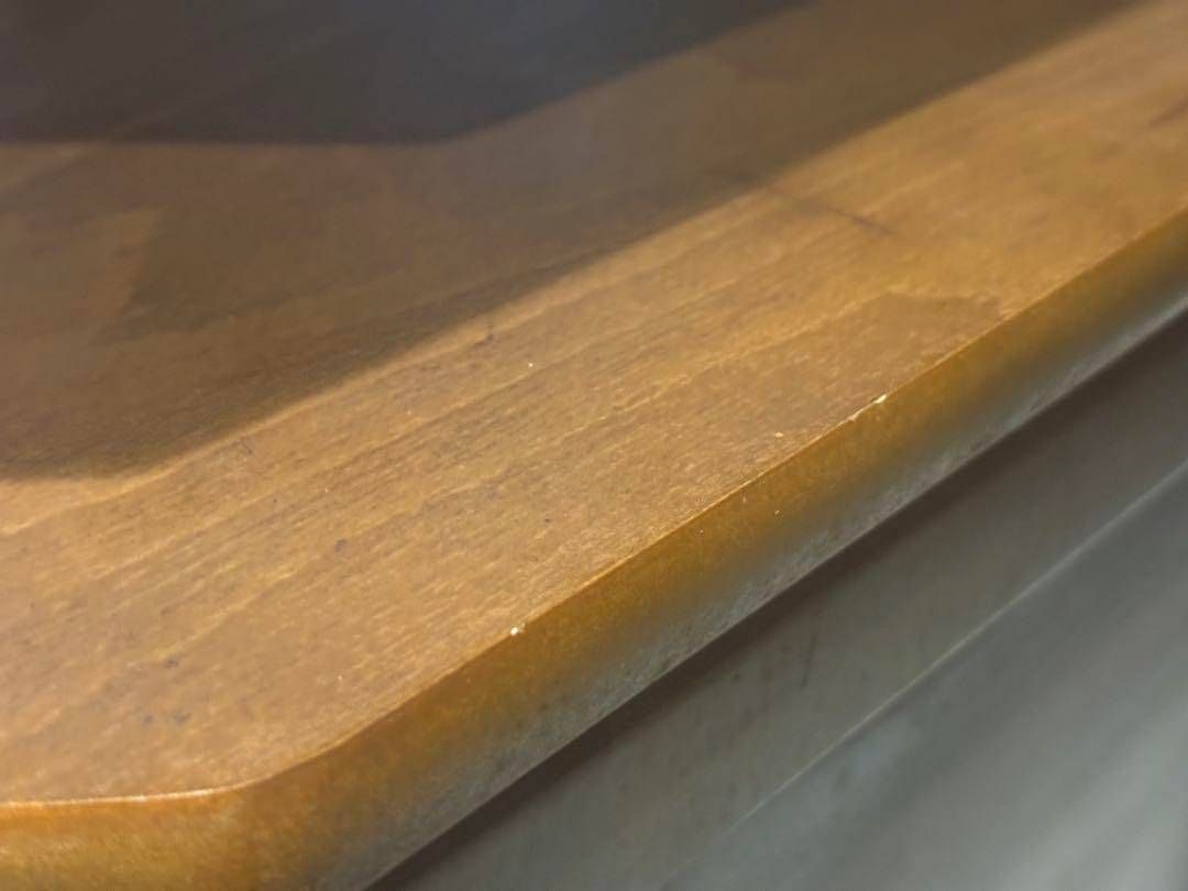 karimoku カリモク