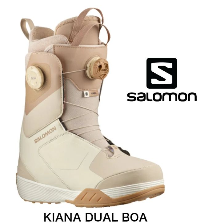 楽天市場】エルメス バングルの通販 HERMES バングル ゴールド ブルー