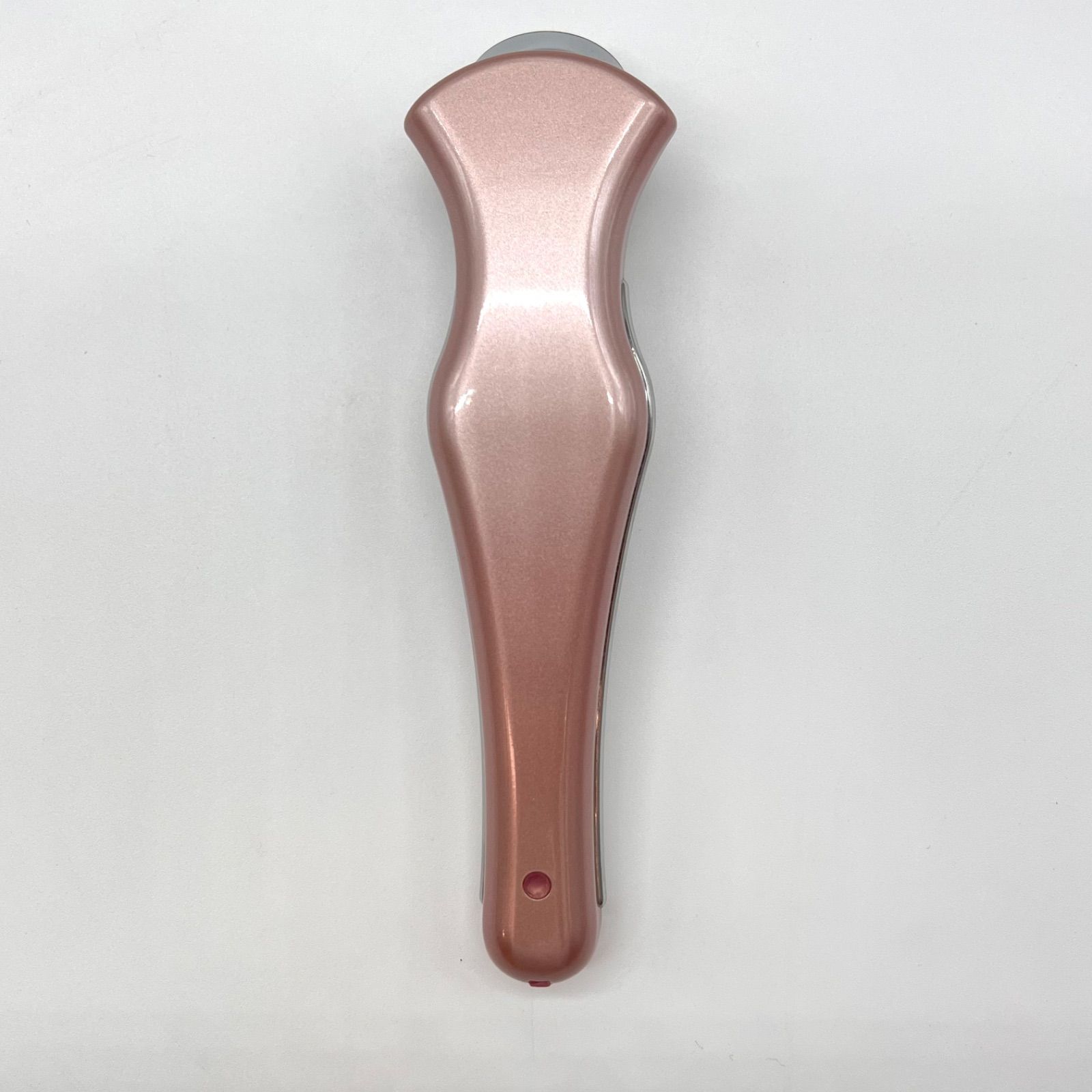 LALA LUCU Regina 美顔器 CP-1000R LALA LUCU Regina 美顔器 CP-1000R