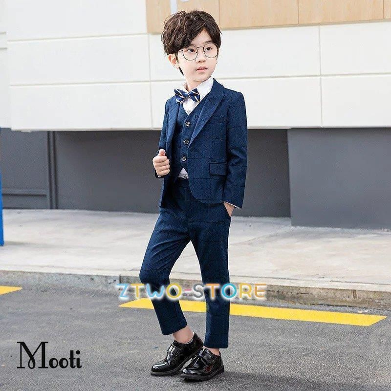子供用スーツ 子供服
