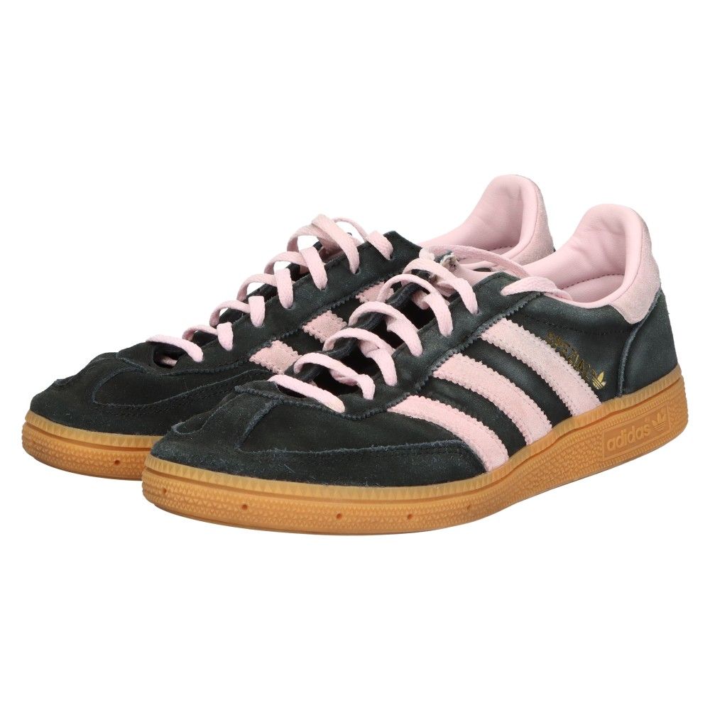 adidas (アディダス) W HANDBALL SPEZIAL ウィメンズ