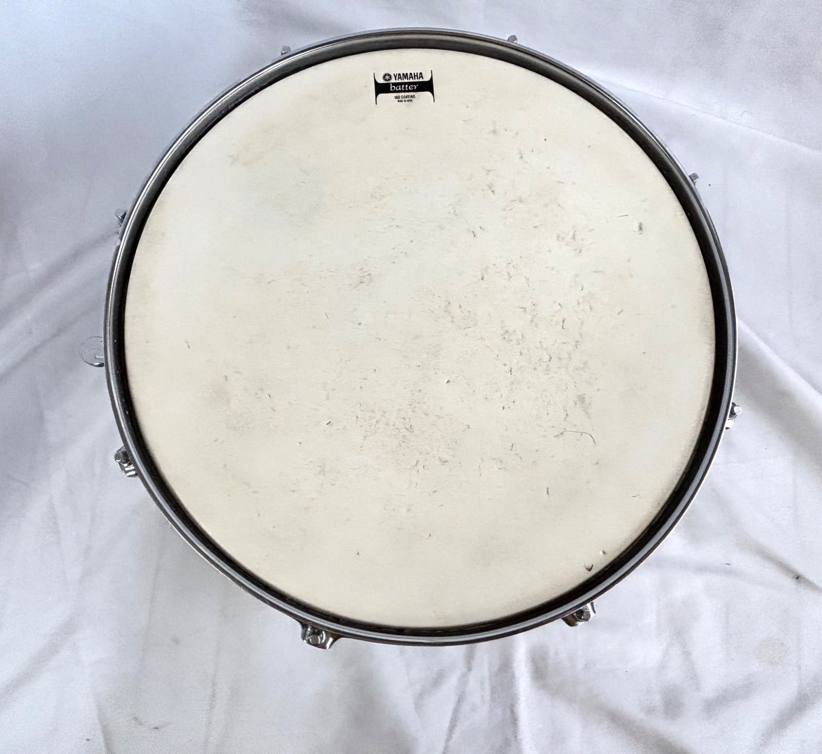 snare