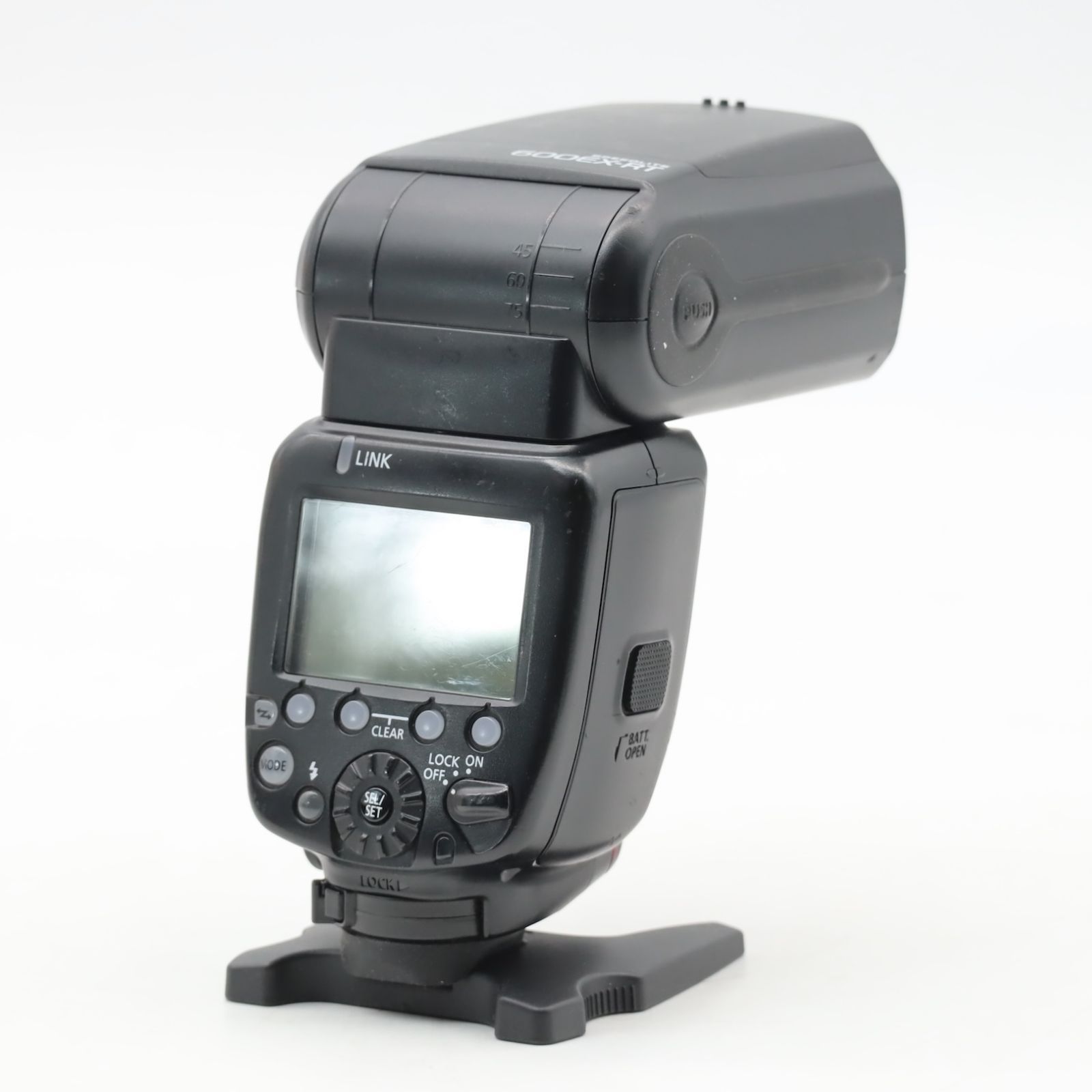 Canon