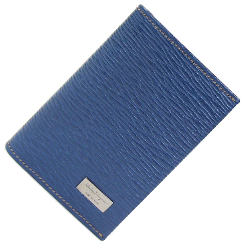 楽天市場】Salvatore Ferragamo サルヴァトーレフェラガモ VIVA BOW