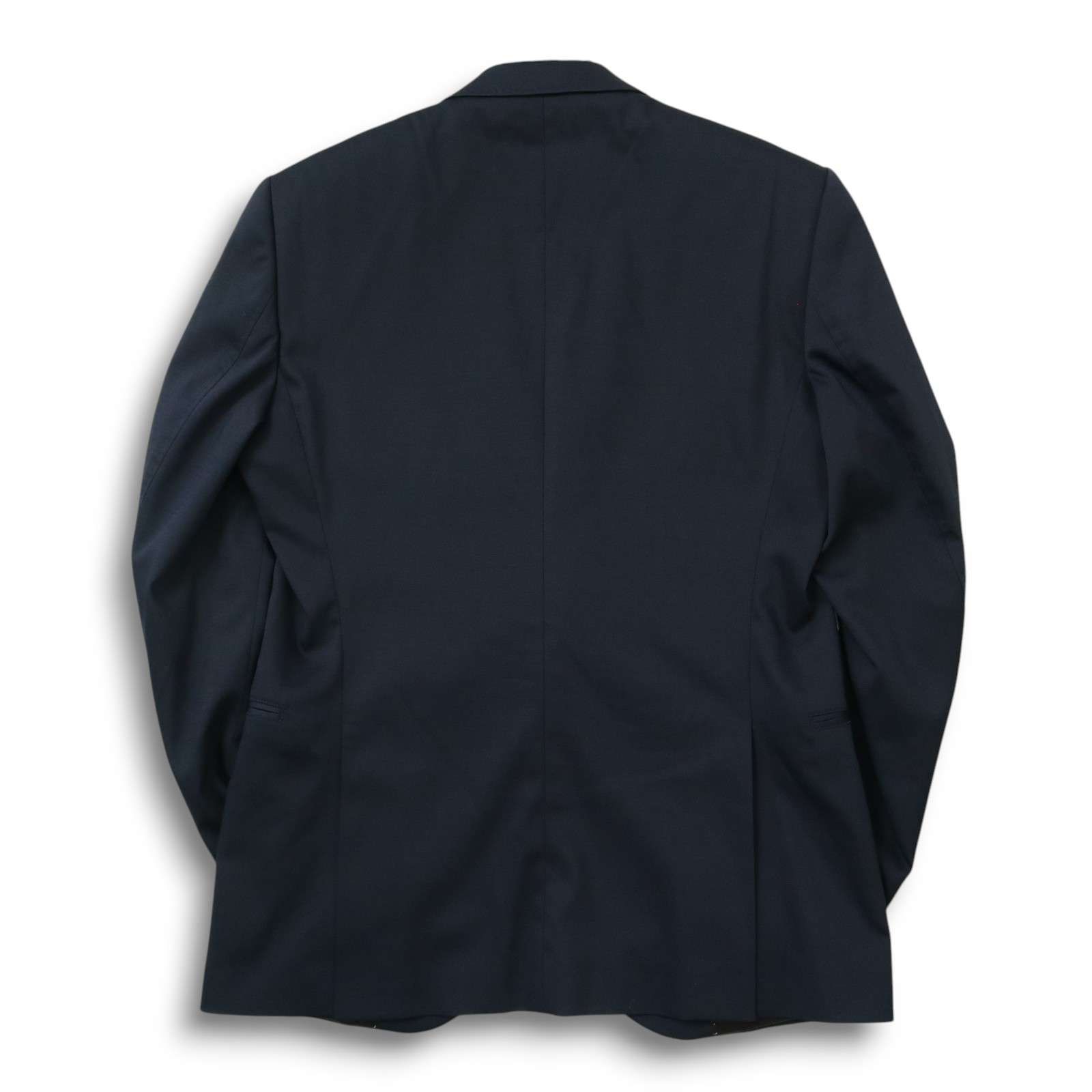 ZARA MAN ザラ マン BLACK TAG 通年 総裏☆ テーラード