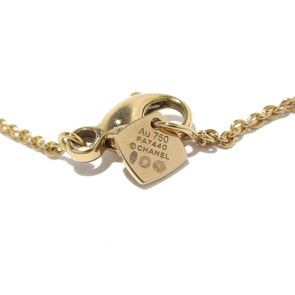 BG ベージュゴールド