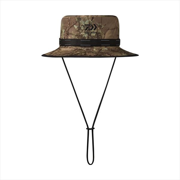 黒華 KOKKA セール プレミアムシャンプー ノンシリコン 600ml 2本 ミニ石鹸